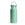 Gourde isotherme Hydro Flask Wide Mouth Flex Cap - Mermaid Green 946 ml