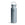 Gourde isotherme Hydro Flask Wide Mouth Flex Cap - Shale Gray 1,18 L