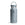 Gourde isotherme Hydro Flask Wide Mouth Flex Cap - Shale Gray 946 ml