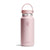 Gourde isotherme Hydro Flask Wide Mouth Flex Cap - Trillium 946 ml