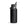 Gourde isotherme Hydro Flask Wide Mouth Flex Straw 946 ml - Black
