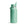 Gourde isotherme Hydro Flask Wide Mouth Flex Straw 946 ml - Mermaid Green
