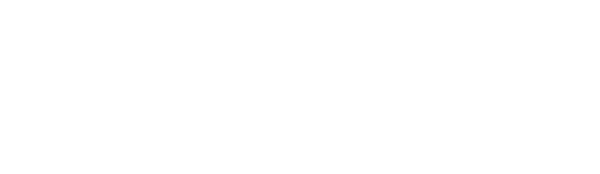 Logo Ibera blanc