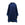 Poncho de pluie Weather Goods Sweden – Imbris (New Version)