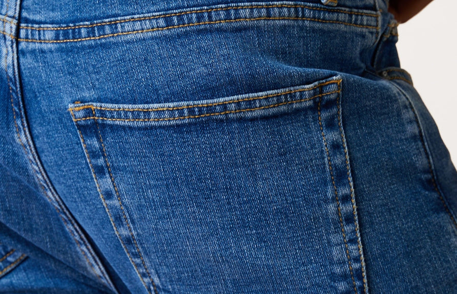 jean-slim-faguo-denim-slim-sec1
