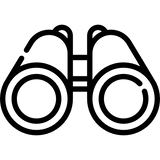 Visibilité 360°