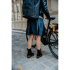 Jupe de vélo Millie En Ville - Windy Denim