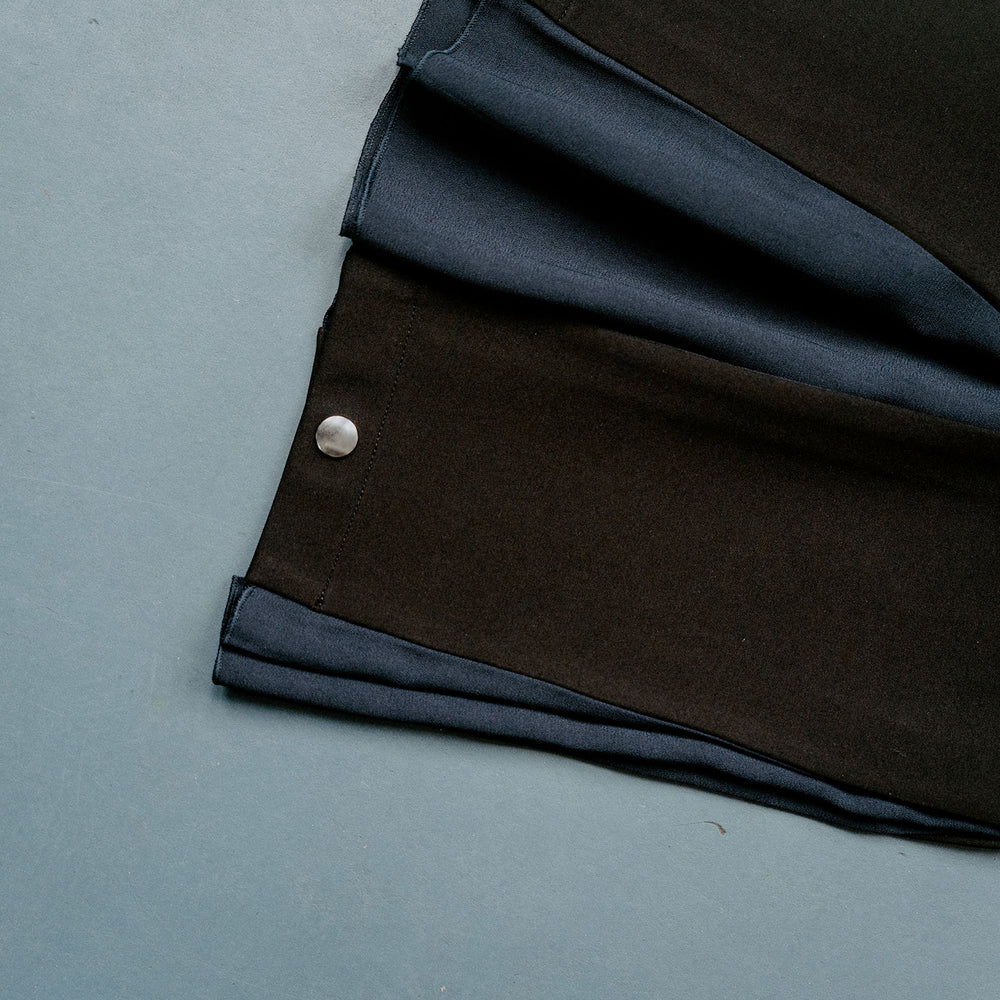 Jupe de vélo Millie En Ville - Windy Milano