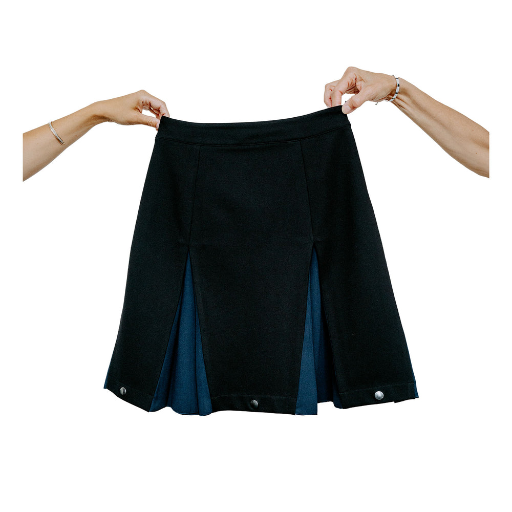 Jupe de vélo Millie En Ville - Windy Milano