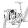 kit-adaptateurs-thule-inlock-adapter-set-tour-rack-2