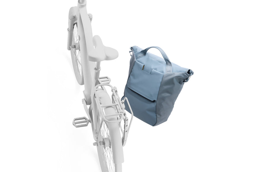 kit-adaptateurs-thule-inlock-adapter-set-tour-rack-sec2