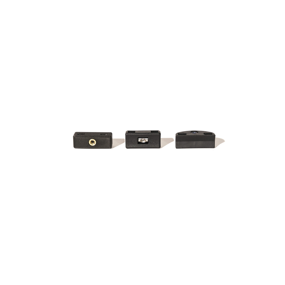 kit de fixation arriere old man mountain fit kit faq