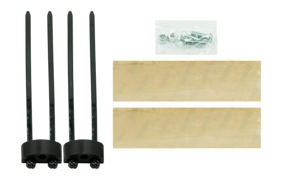 kit de fixation arriere old man mountain fit kit sec3