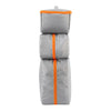 Kit de voyage ORTLIEB Packing Cube Bundle - Gris