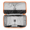 Kit de voyage ORTLIEB Packing Cube Bundle - Gris