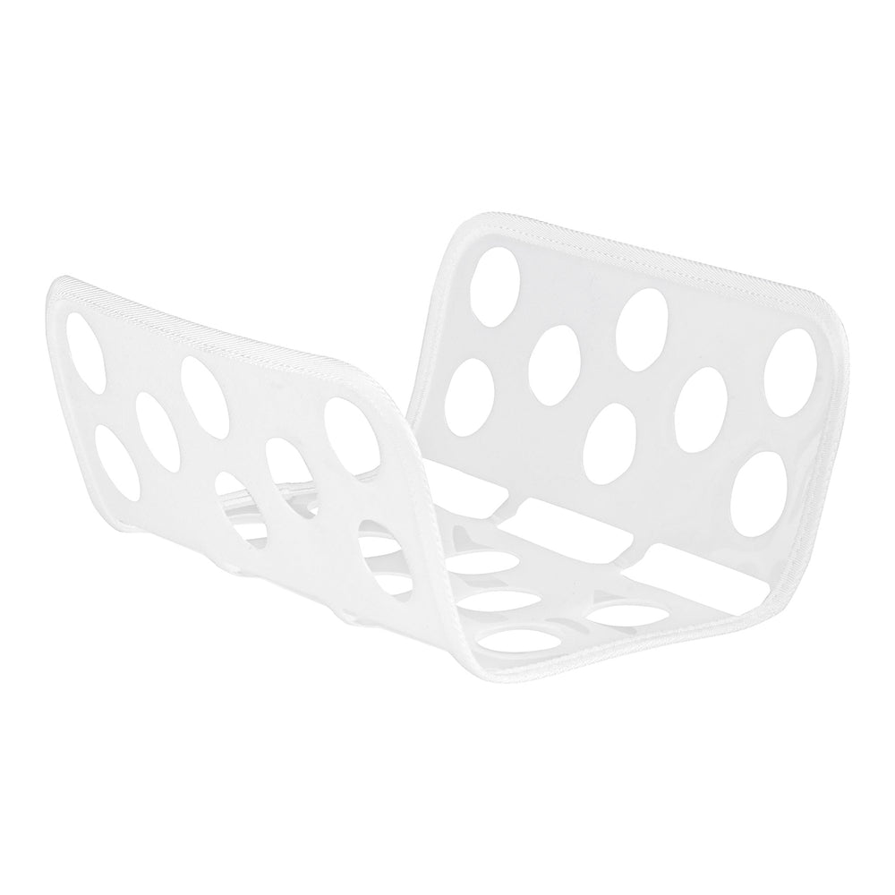 Kit de voyage ORTLIEB Packing Cube Bundle - Gris