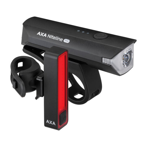 kit-eclairage-usb-c-axa-niteline-550-1