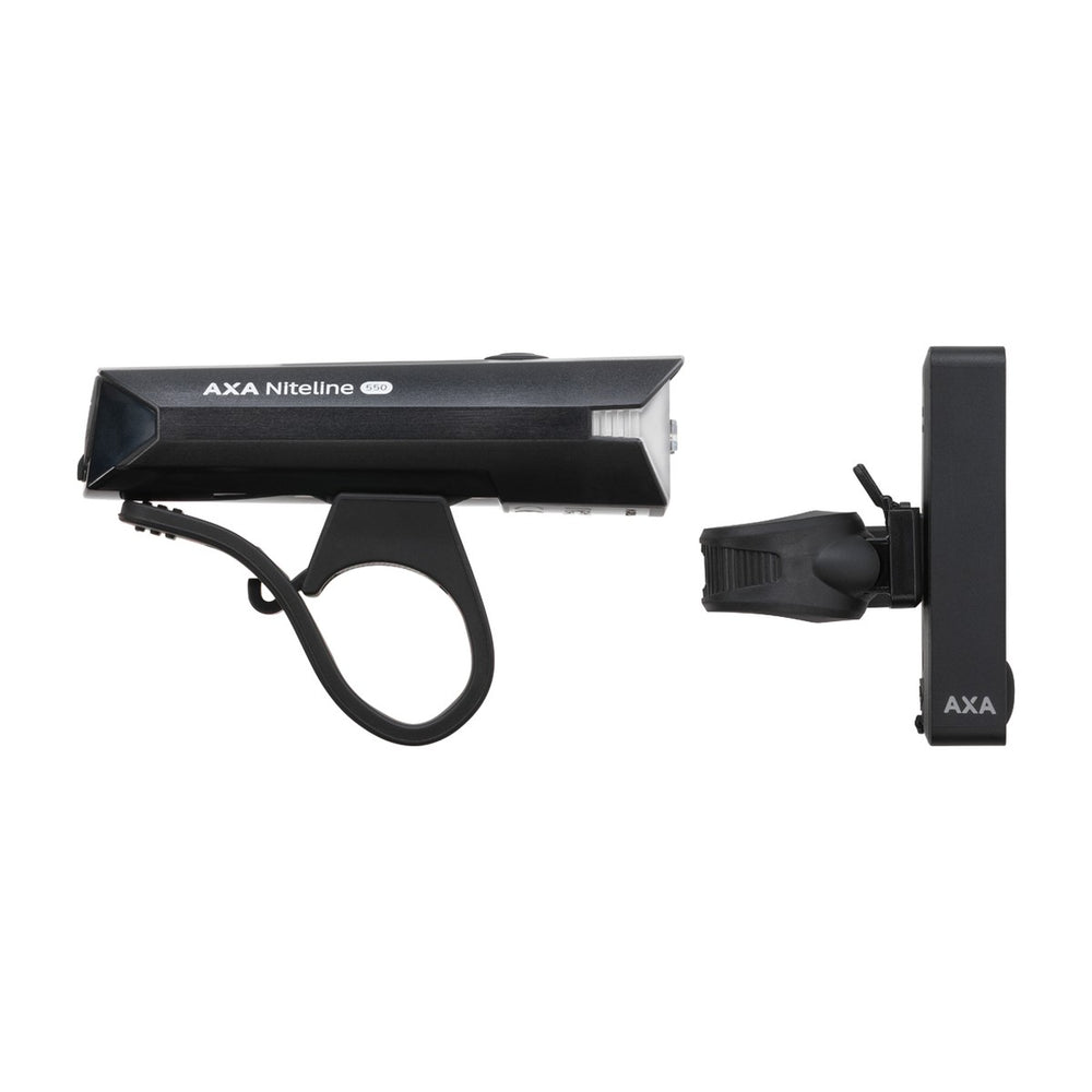kit-eclairage-usb-c-axa-niteline-550-3