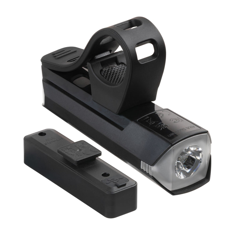 kit-eclairage-usb-c-axa-niteline-550-5