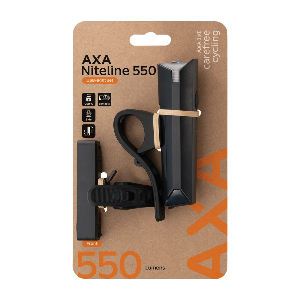 kit-eclairage-usb-c-axa-niteline-550-6