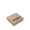 Kit d’entretien sacoches Brooks Bag Care Kit, vue 5