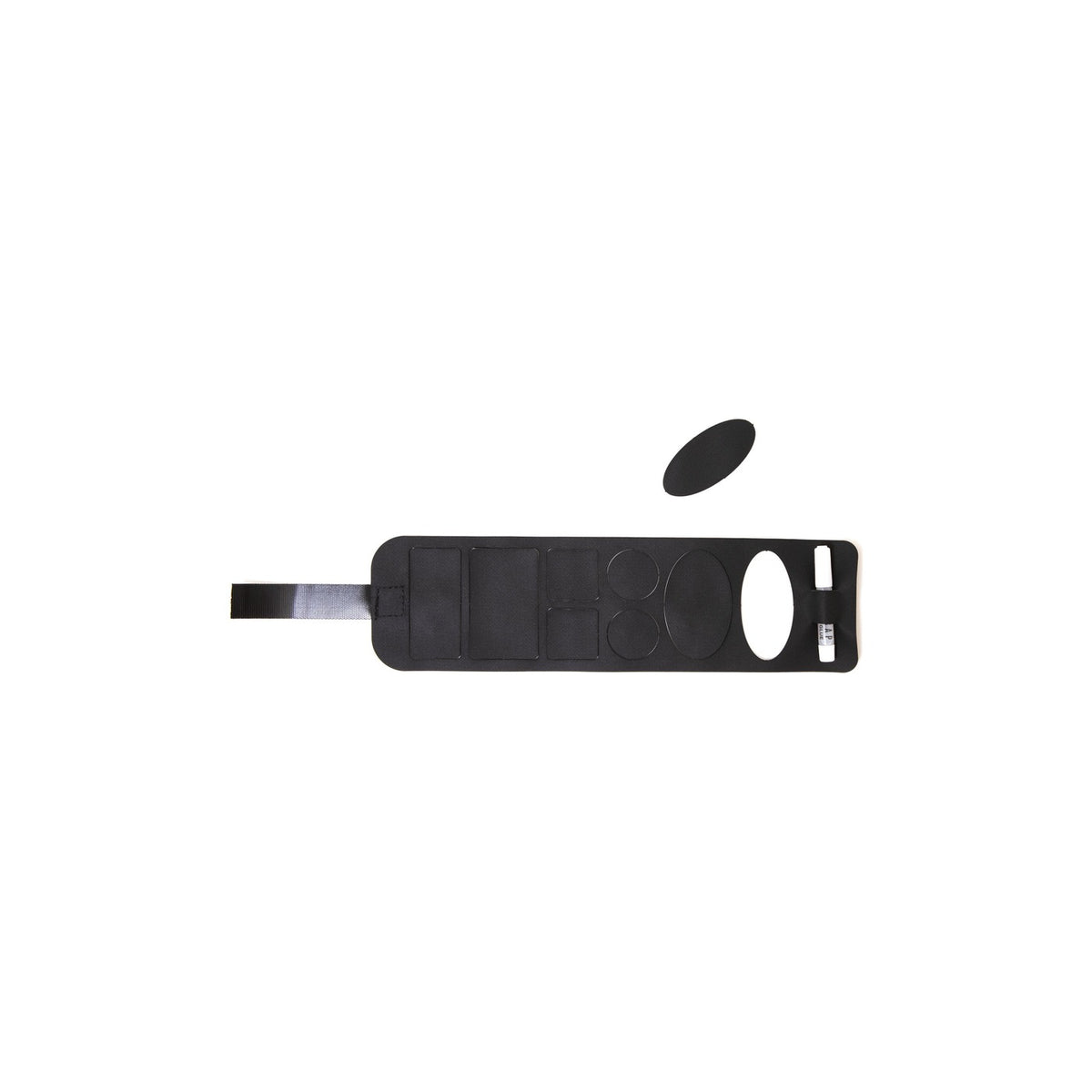 kit reparation pneu velo restrap tyre boot faq