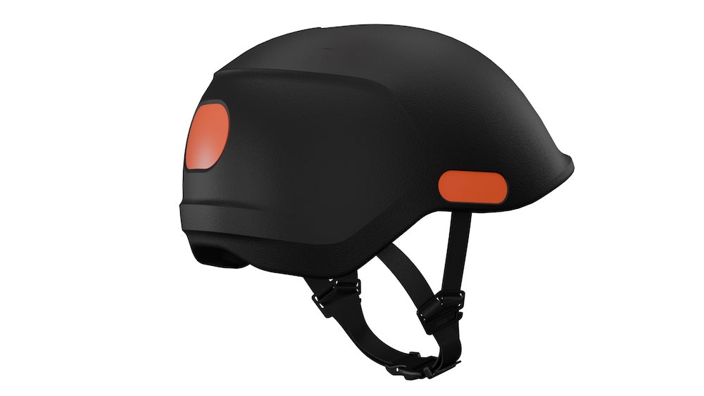 OBH Mobility On-Board-Headset – Schlosssatz