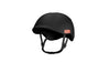 OBH Mobility On-Board-Headset – Schlosssatz