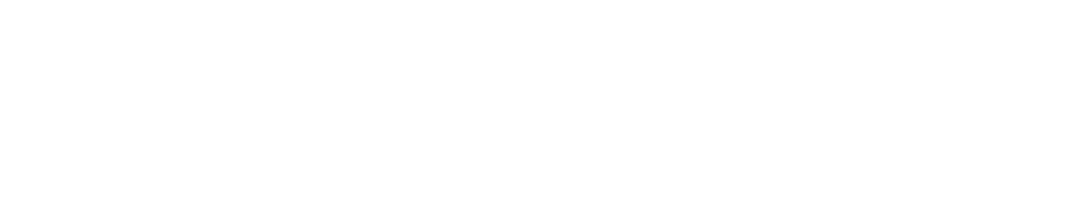 Logo KLICKfix blanc