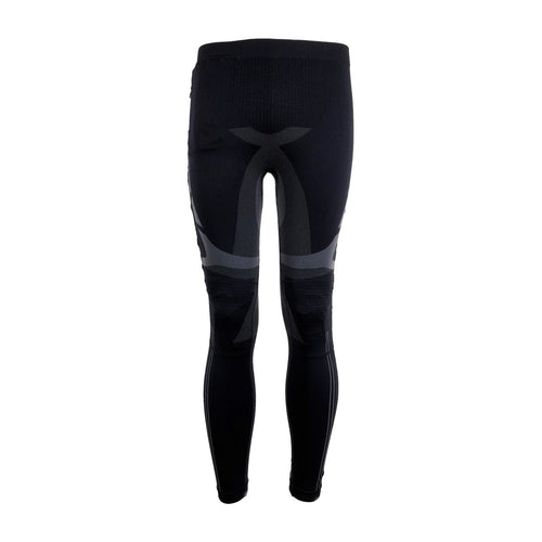 legging-chauffant-seamless-g-heat-1