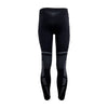 legging-chauffant-seamless-g-heat-2