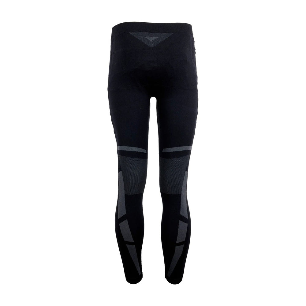 legging-chauffant-seamless-g-heat-2