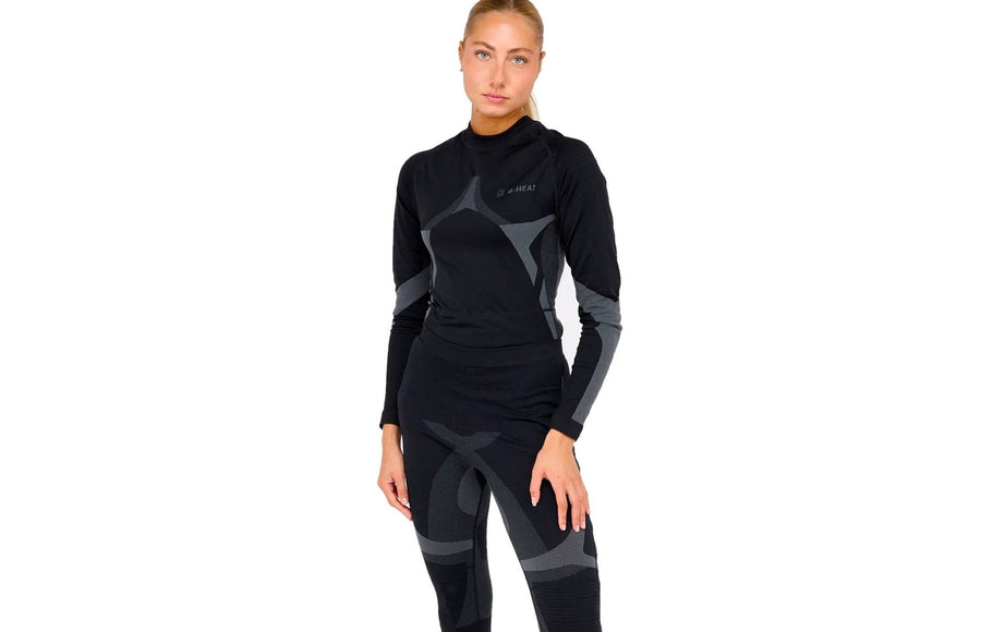 legging-chauffant-seamless-g-heat-sec3