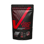 Lingettes microfibres antibuée Visiodry - VisioFog