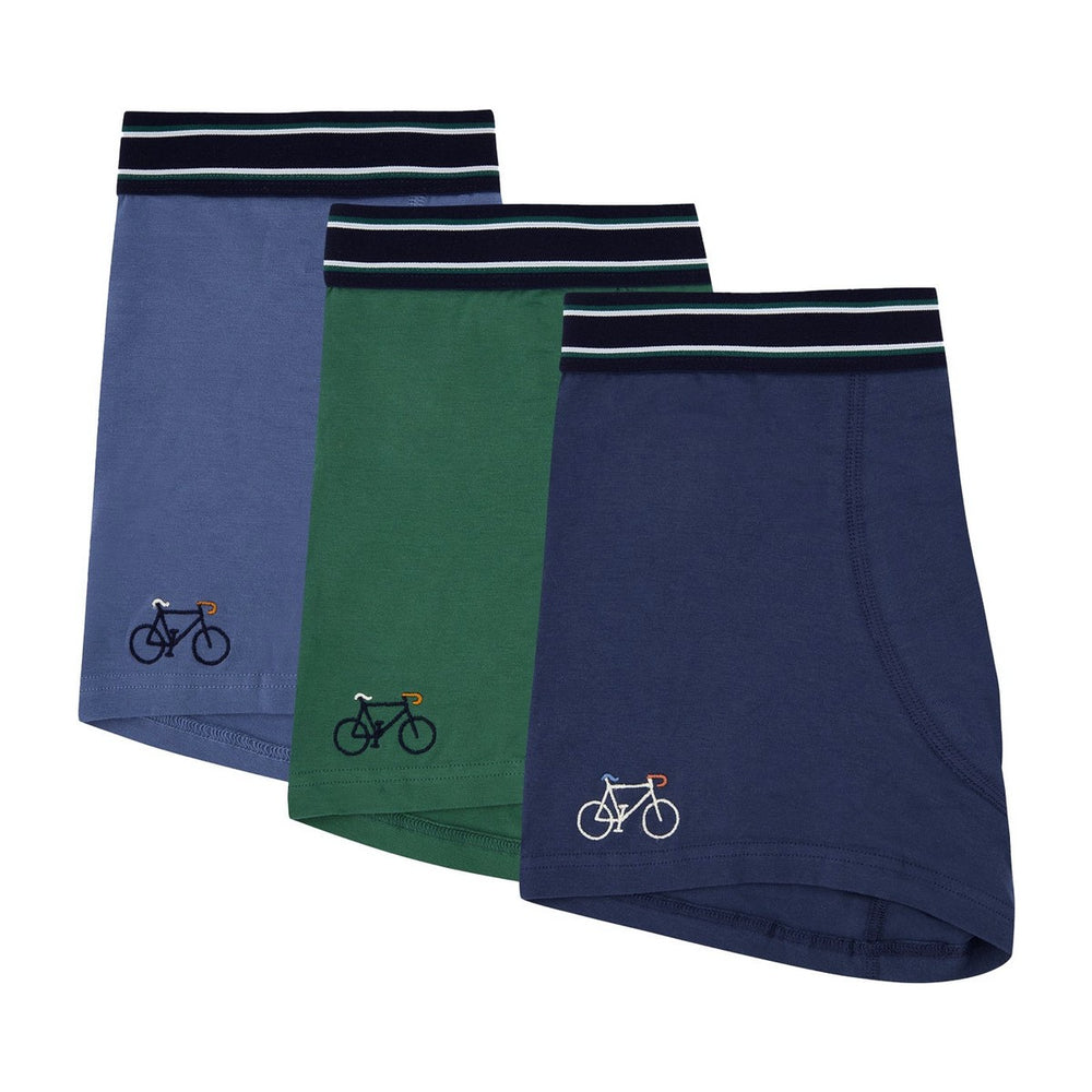 lot-3-boxers-faguo-bleu-vert-marine-1