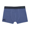 lot-3-boxers-faguo-bleu-vert-marine-2