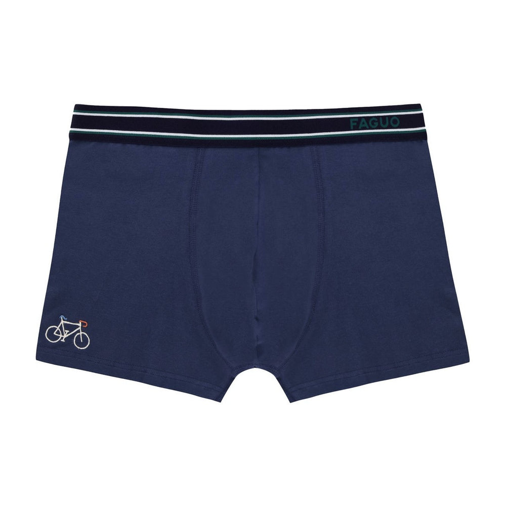 lot-3-boxers-faguo-bleu-vert-marine-4