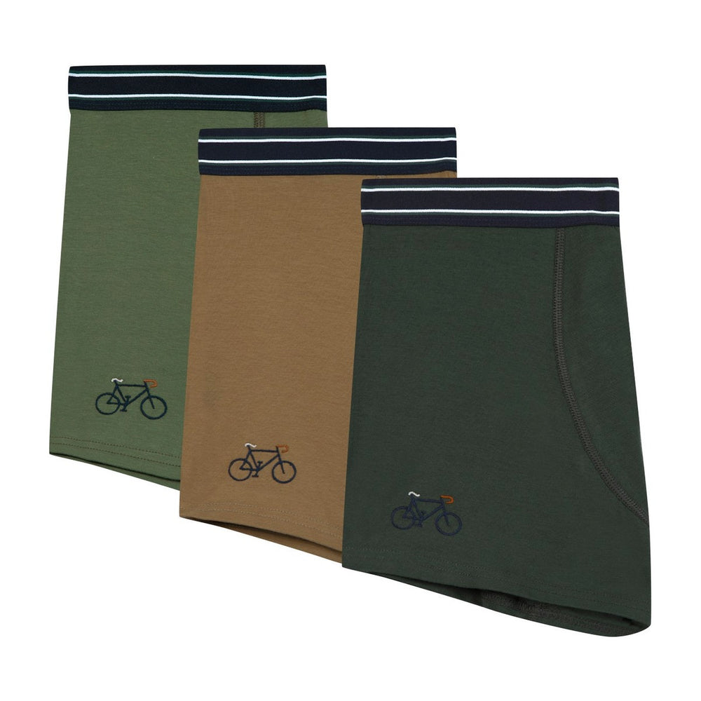 lot-3-boxers-faguo-kaki-camel-vert-fonce-1