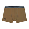 lot-3-boxers-faguo-kaki-camel-vert-fonce-3