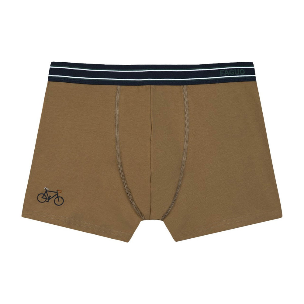 lot-3-boxers-faguo-kaki-camel-vert-fonce-3