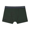 lot-3-boxers-faguo-kaki-camel-vert-fonce-4