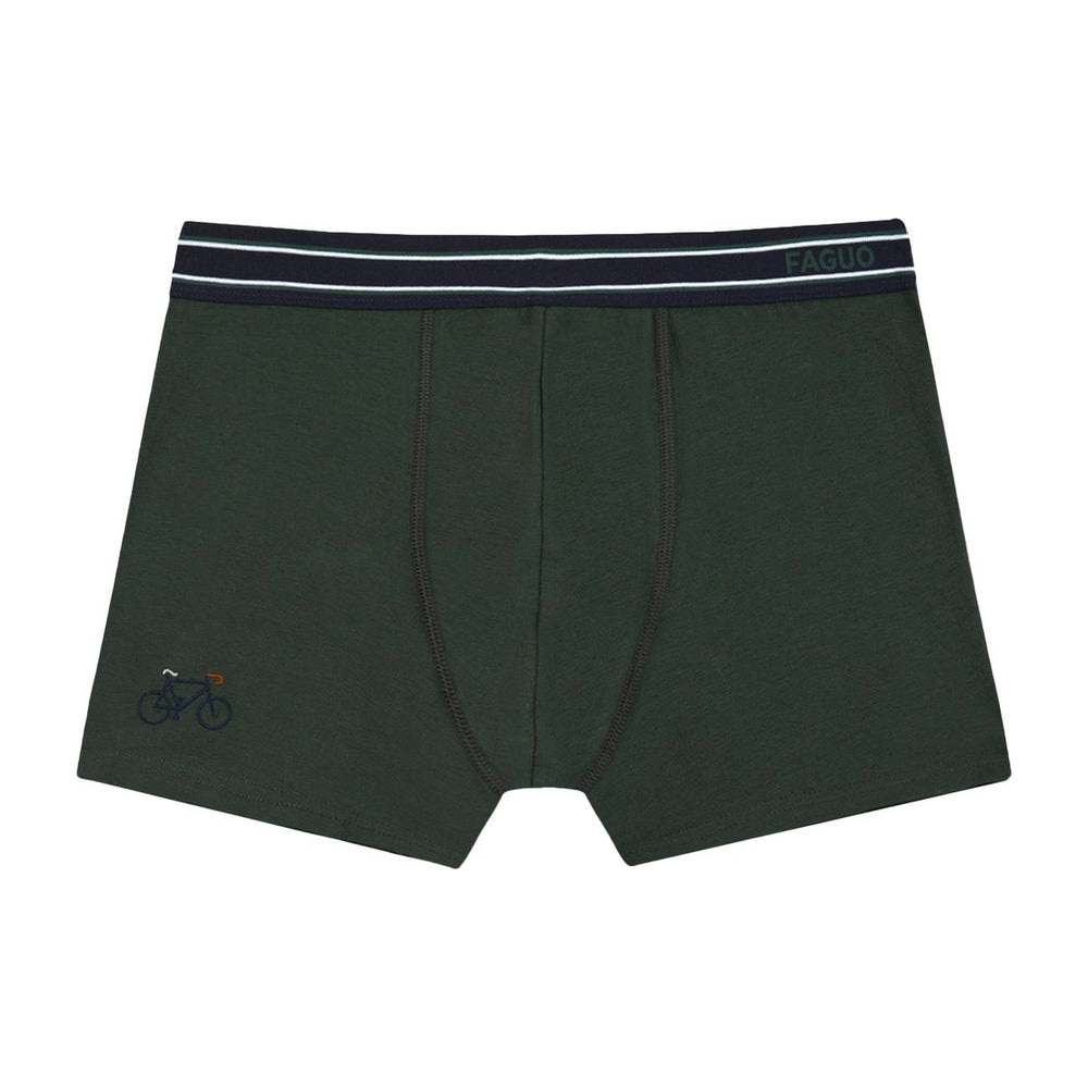 lot-3-boxers-faguo-kaki-camel-vert-fonce-4