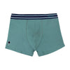 lot-3-boxers-faguo-vert-de-gris-corail-anthracite-2