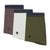 lot-3-boxers-faguo-vieux-rose-ecru-kaki-1