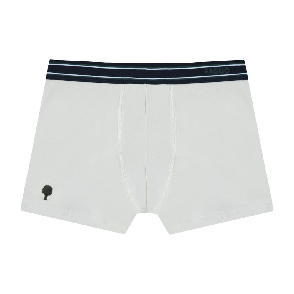 lot-3-boxers-faguo-vieux-rose-ecru-kaki-2