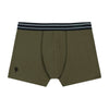 lot-3-boxers-faguo-vieux-rose-ecru-kaki-3