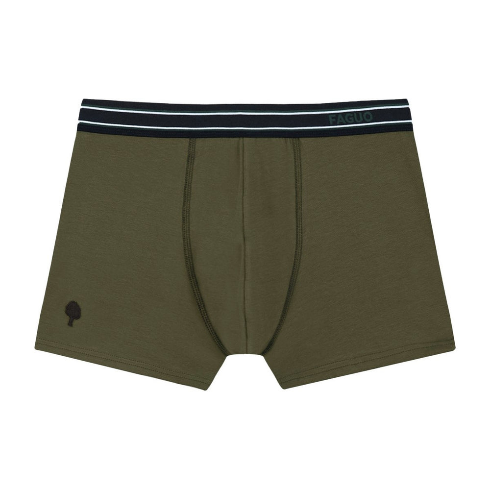 lot-3-boxers-faguo-vieux-rose-ecru-kaki-3