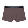 lot-3-boxers-faguo-vieux-rose-ecru-kaki-4