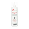 lubrifiant-chaine-cire-effetto-mariposa-flowerpower-wax-500-ml-2