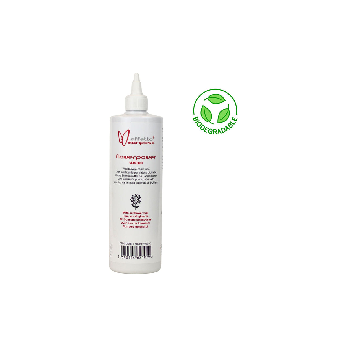 lubrifiant-chaine-cire-effetto-mariposa-flowerpower-wax-500-ml-faq